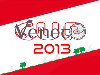 Veneto Cup XC 2013